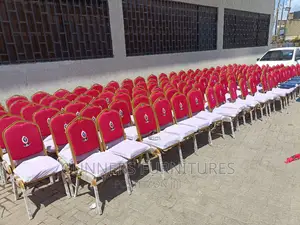Conference Chairs Conference Chairs