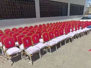 Conference Chairs Conference Chairs