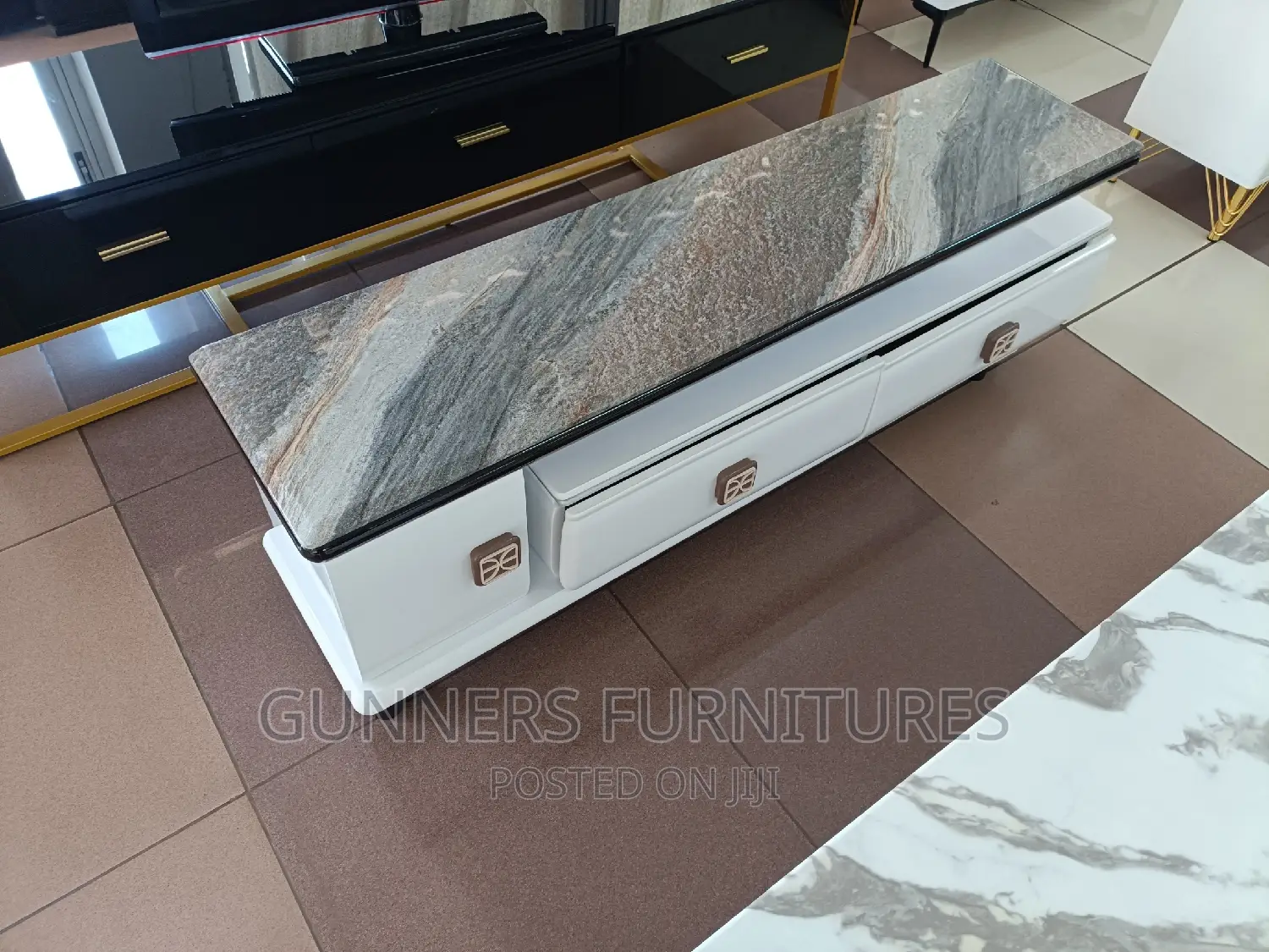 Marble TV Stands Marble TV Stands
