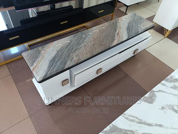 TV Stands Marble TV Stands