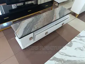 TV Stands Marble TV Stands