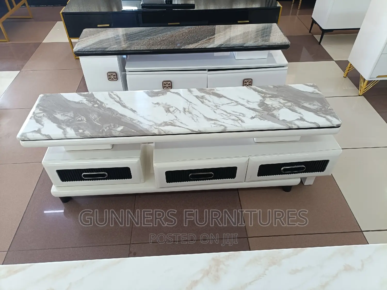 Marble TV Stands Tv Stand TV Stands.