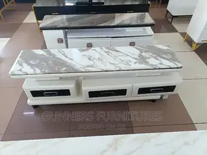 Marble TV Stands Tv Stand TV Stands.