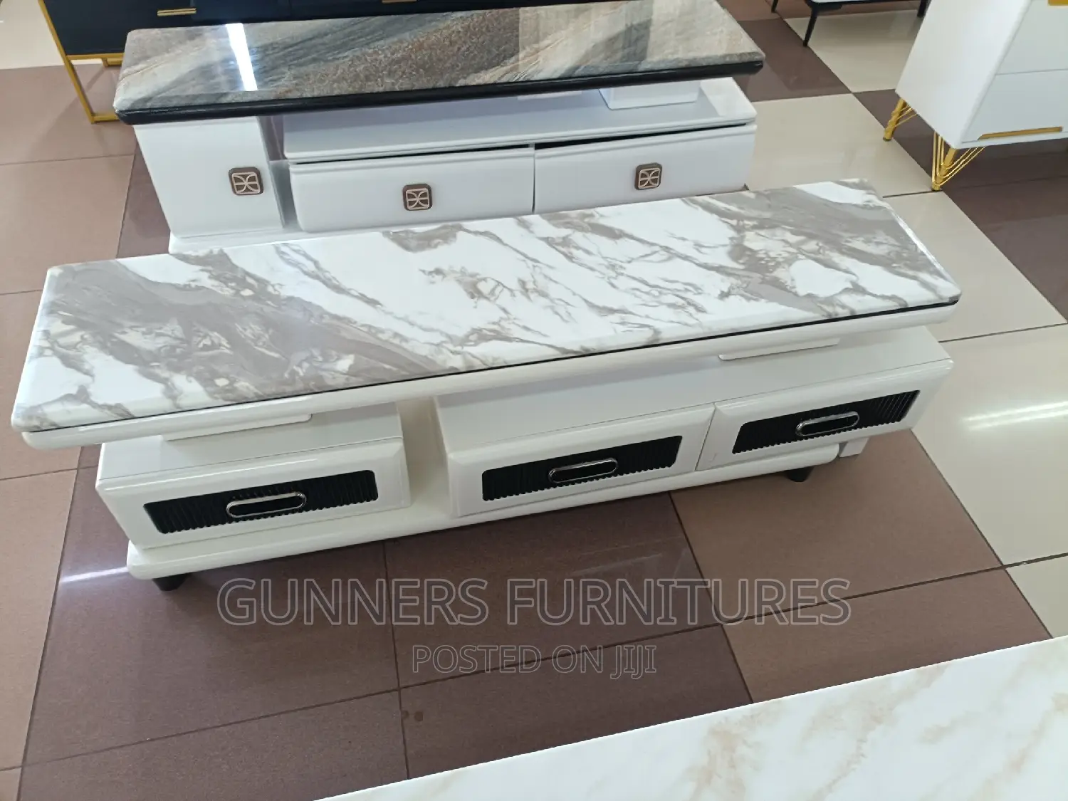 Marble TV Stands Tv Stand TV Stands.