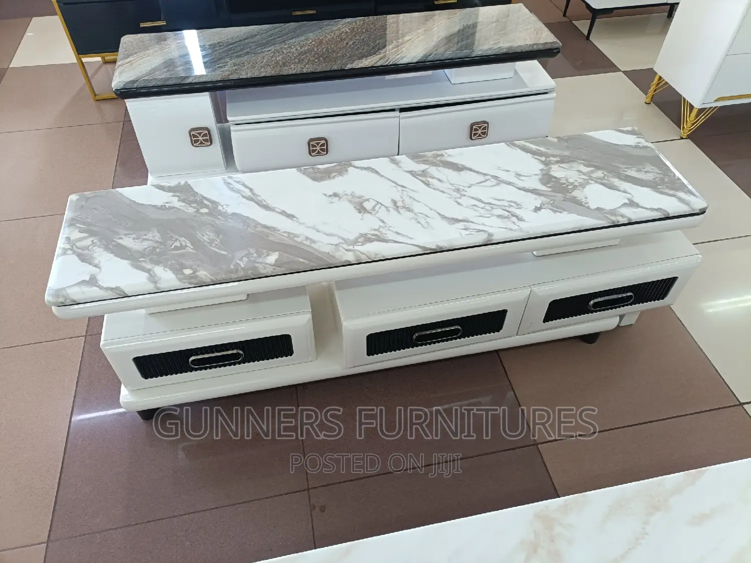 TV Stands Marble TV Stands Tv Stand.