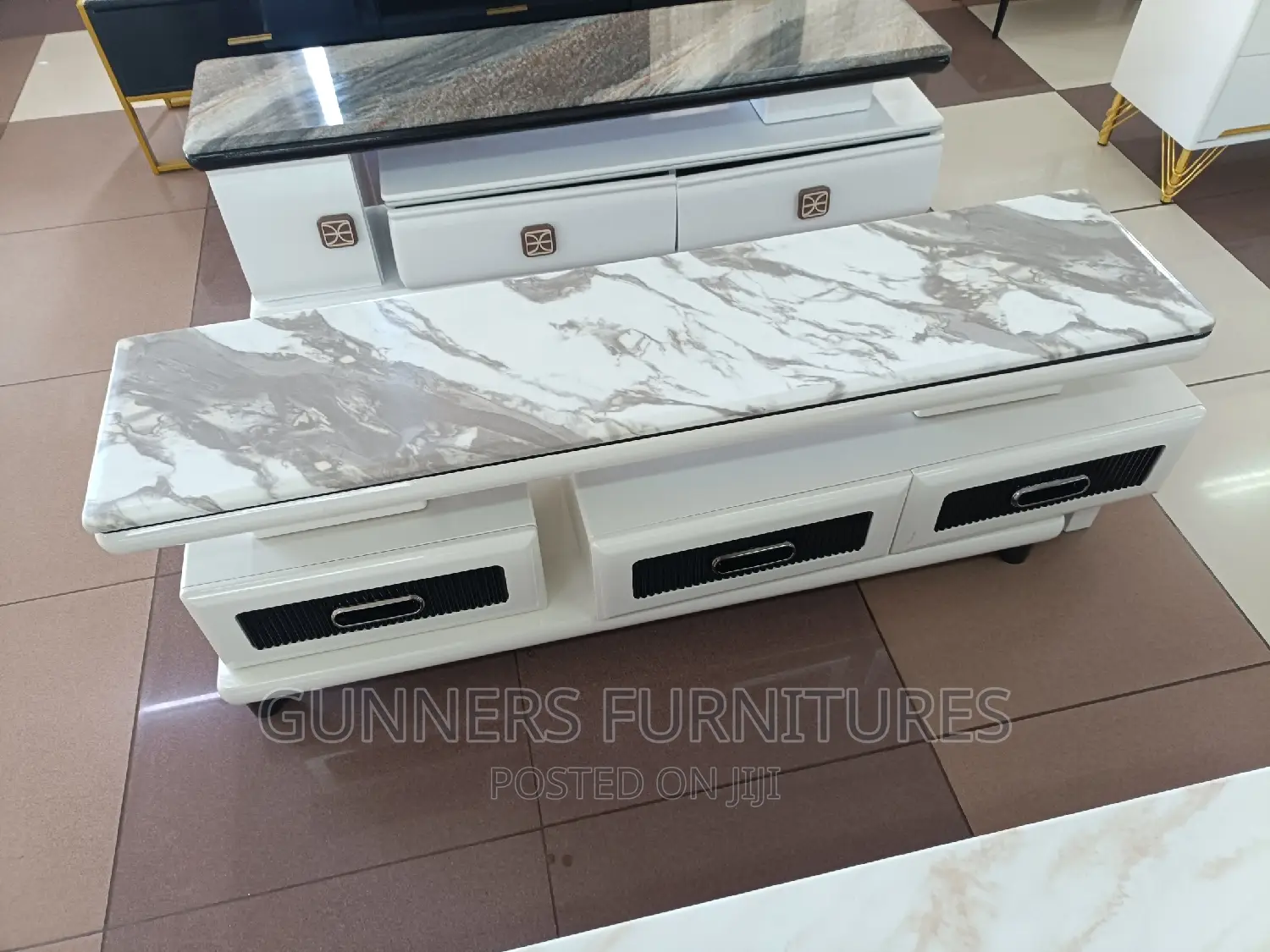 TV Stands Marble TV Stands Tv Stand.