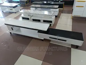 Marble TV Stands Tv Stand TV Stands .
