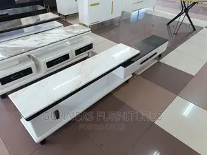 Marble TV Stands Tv Stand TV Stands .