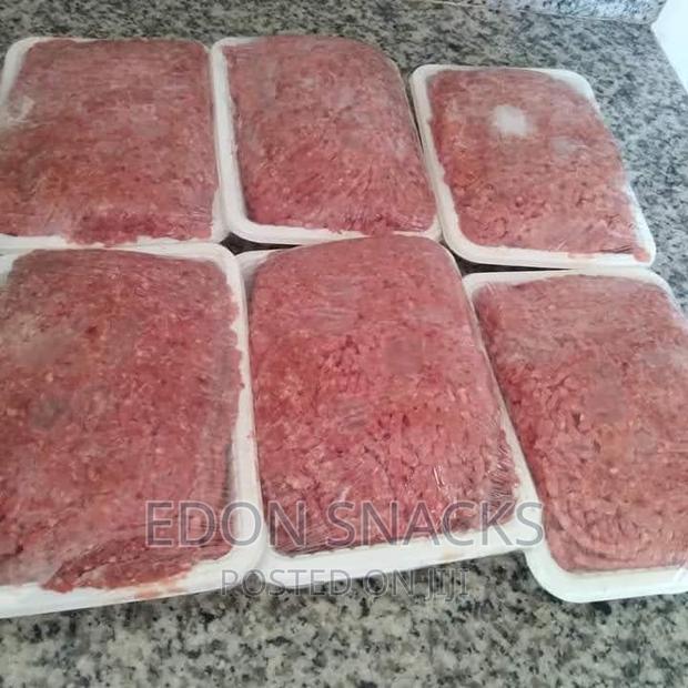 Precooked Samosa - thumbnail 16