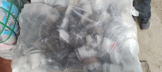 Sneakers Bale - thumbnail 2