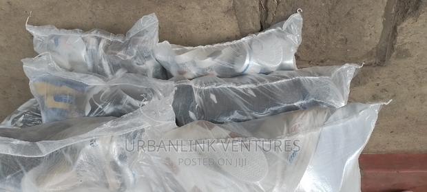 Sneakers Bale - thumbnail 3