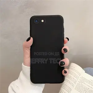 Phone Back Cover for OPPO R9s Shockproof Phone Case
