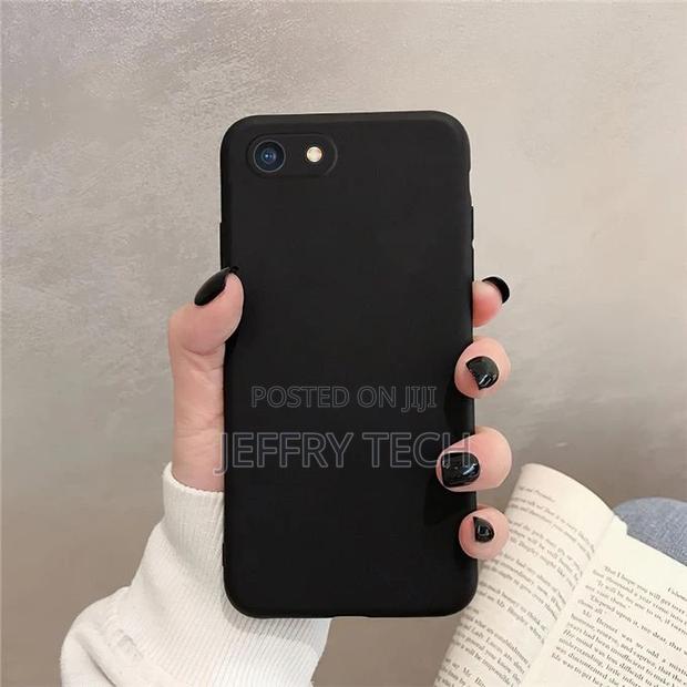 Phone Back Cover for OPPO R9s Shockproof Phone Case