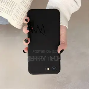 Phone Back Cover for OPPO R9s Shockproof Phone Case