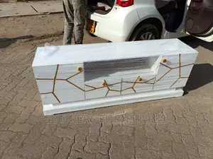TV Stands Tv Stand TV Stand TV Stand