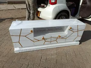 TV Stands Tv Stand TV Stand TV Stand