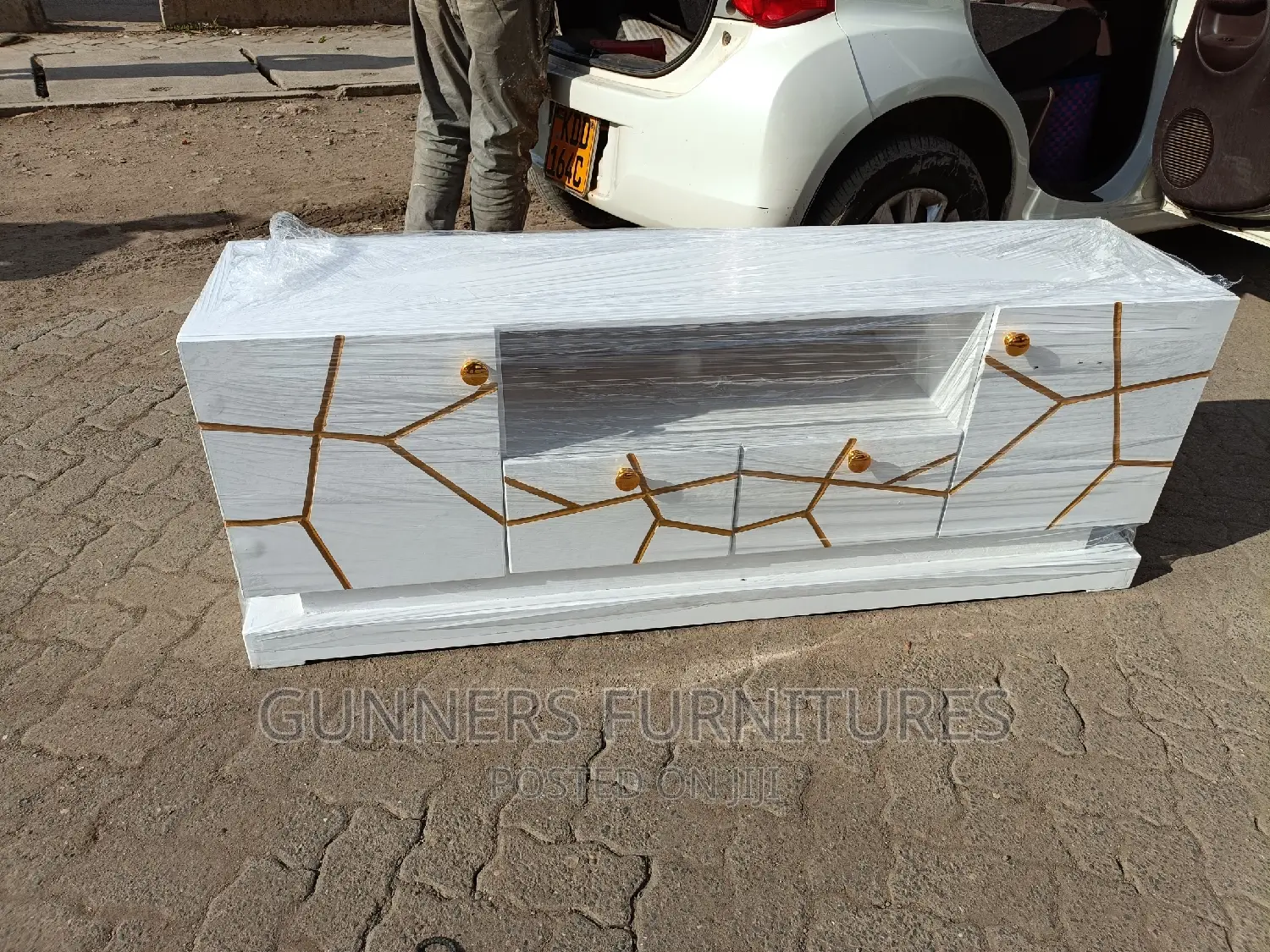 TV Stands Tv Stand TV Stand TV Stand TV Stand