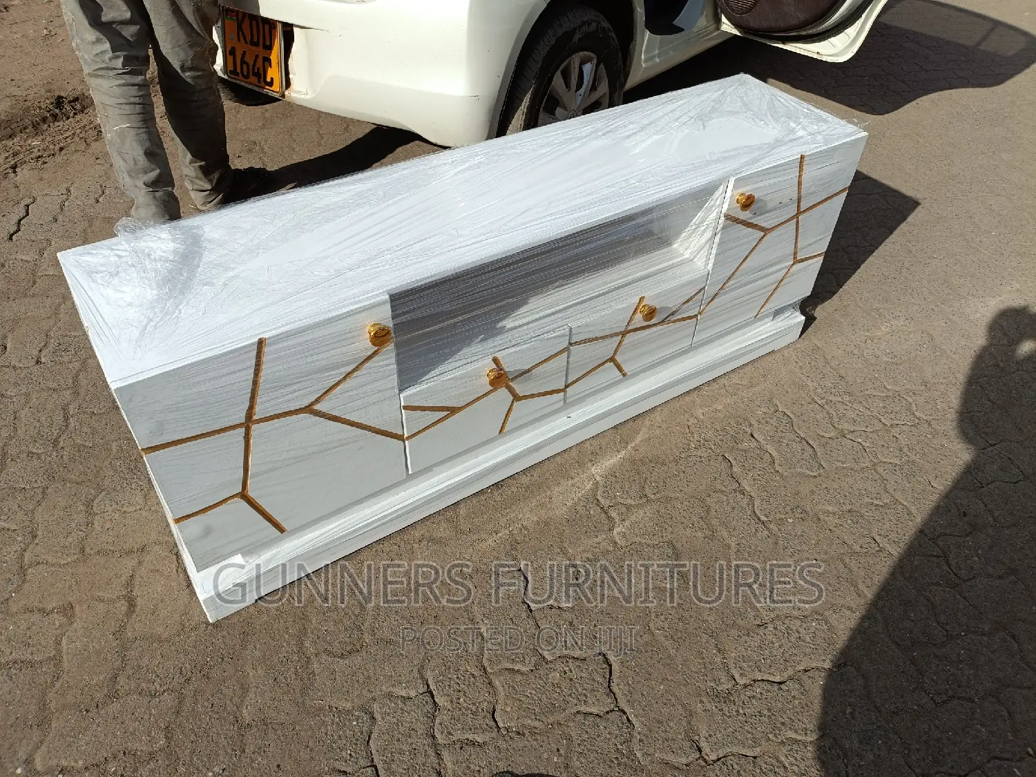 TV Stands Tv Stand TV Stand TV Stand TV Stand