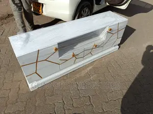 TV Stands Tv Stand TV Stand TV Stand TV Stand