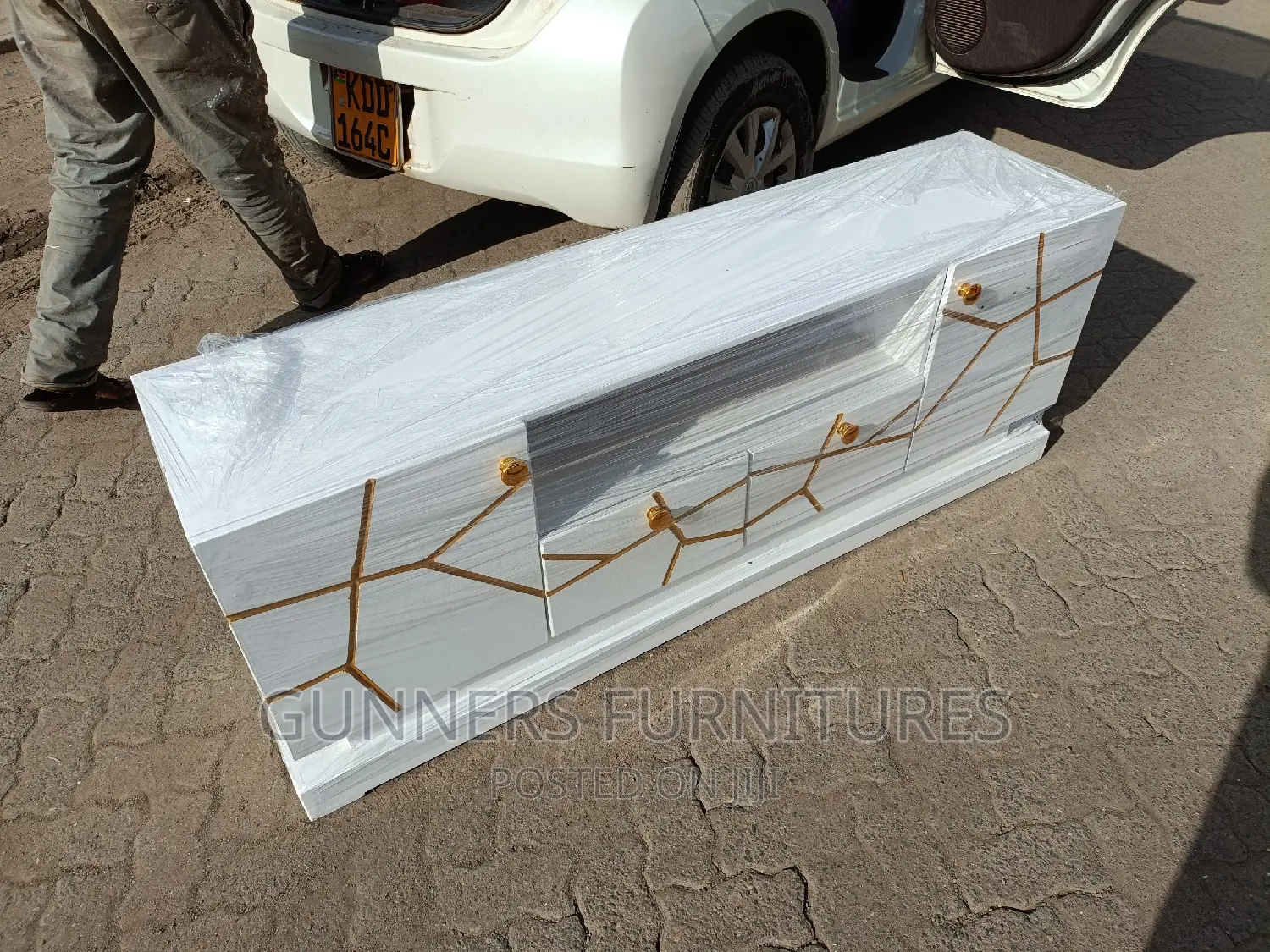 TV Stands Tv Stand TV Stand TV Stand TV Stand