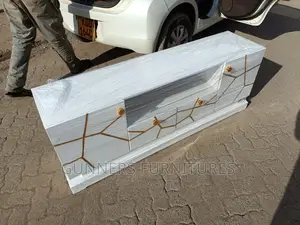 TV Stands Tv Stand TV Stand TV Stand TV Stand