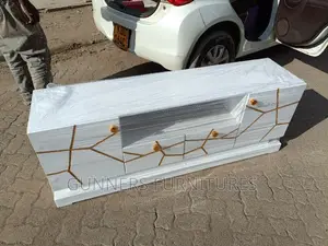 TV Stands Tv Stand TV Stand TV Stand