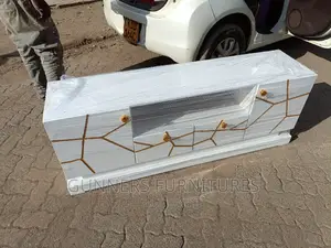 TV Stands Tv Stand TV Stand TV Stand