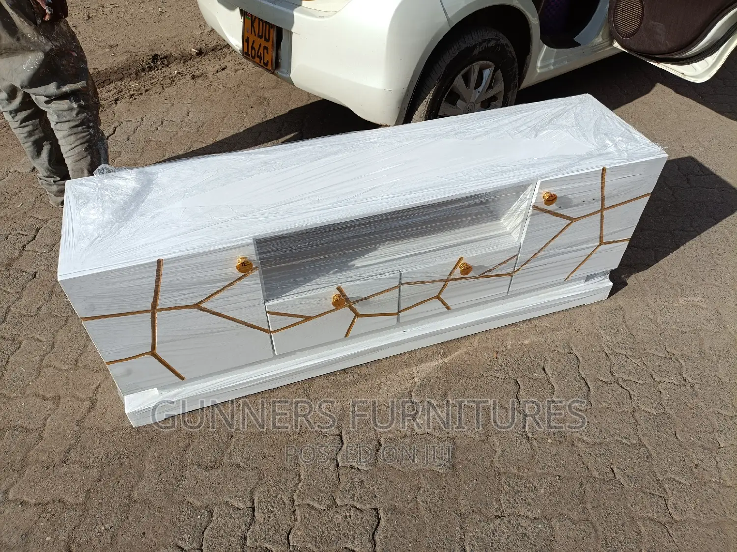 TV Stands Tv Stand TV Stands Tv Stand
