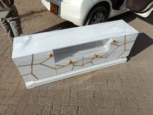 TV Stands Tv Stand TV Stands Tv Stand