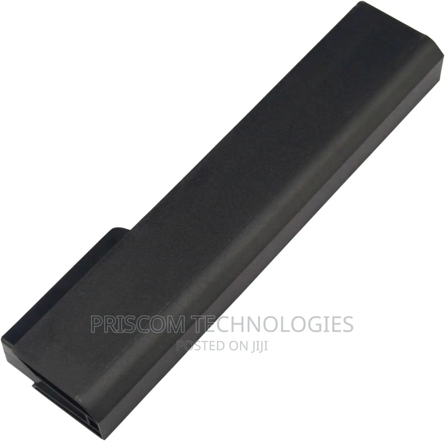 Hp CC06 CC09 Battery for 8460p 8470P 8475b 6560b HSTNN-I90c