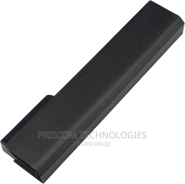 Hp CC06 CC09 Battery for 8460p 8470P 8475b 6560b HSTNN-I90c