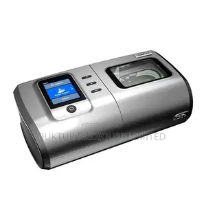 Ventmed CPAP Machine