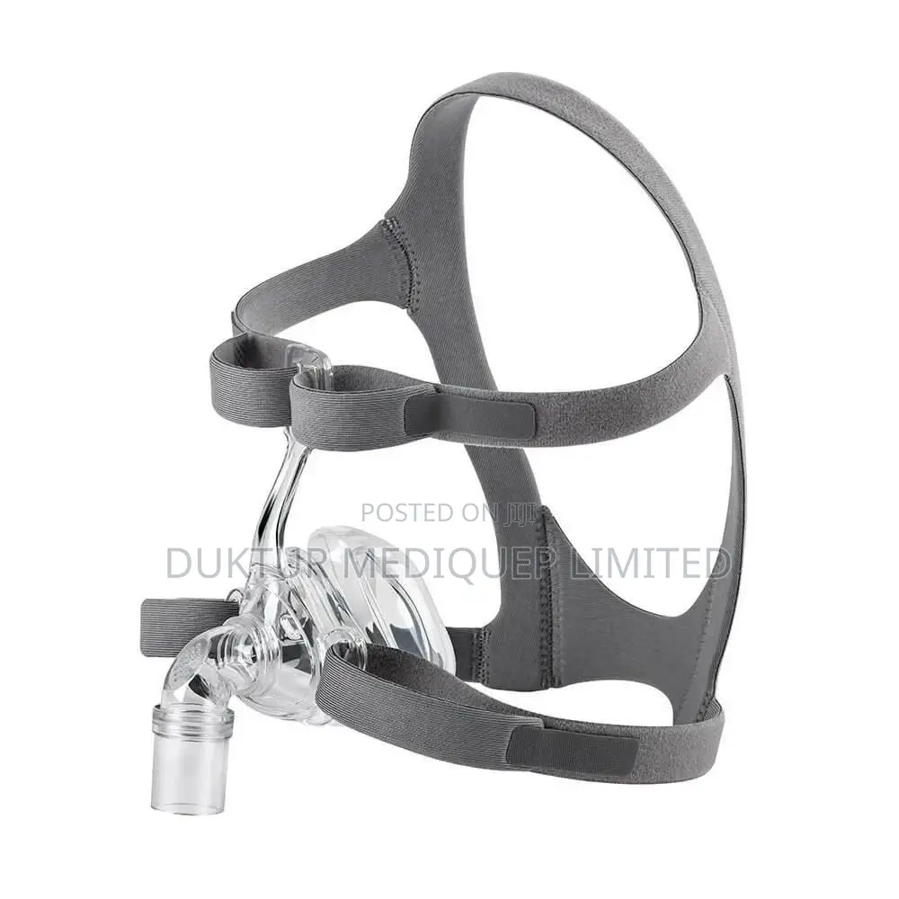 Ventmed CPAP Machine