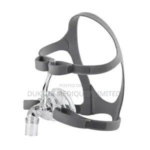 Ventmed CPAP Machine
