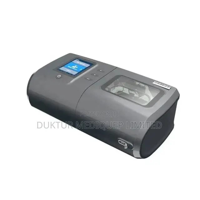 Ventmed CPAP Machine