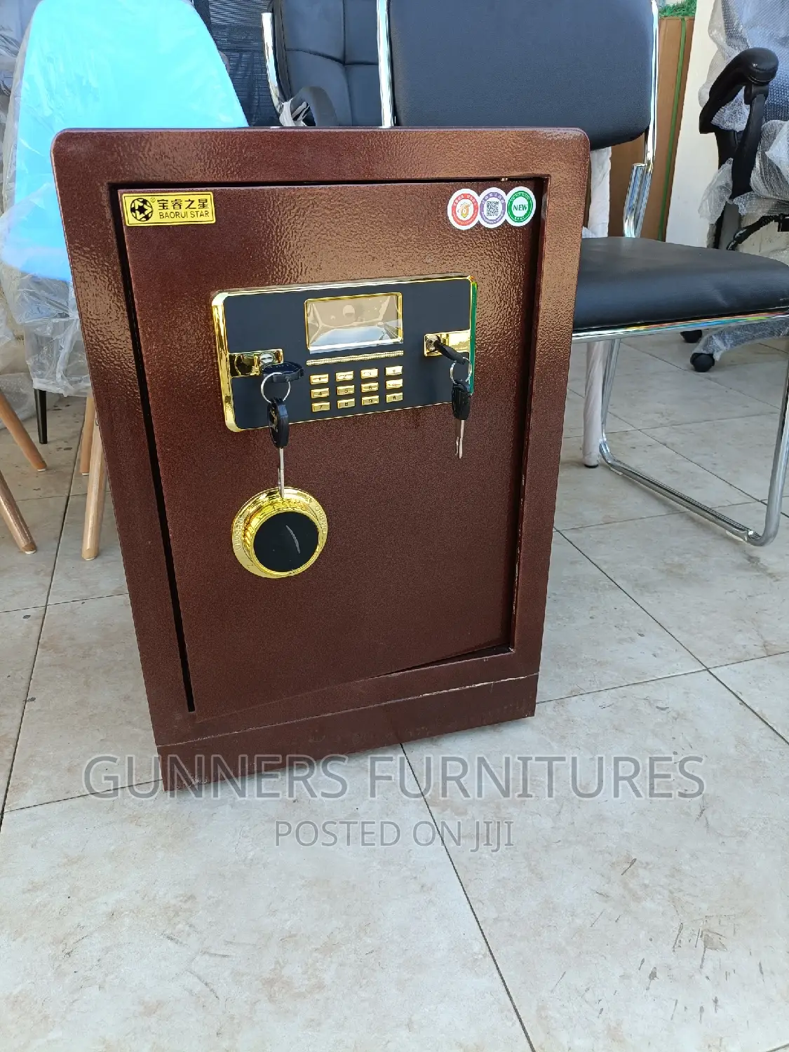 Safe Box Safe Box Safe Box Safe Box Safe Box Safe Box