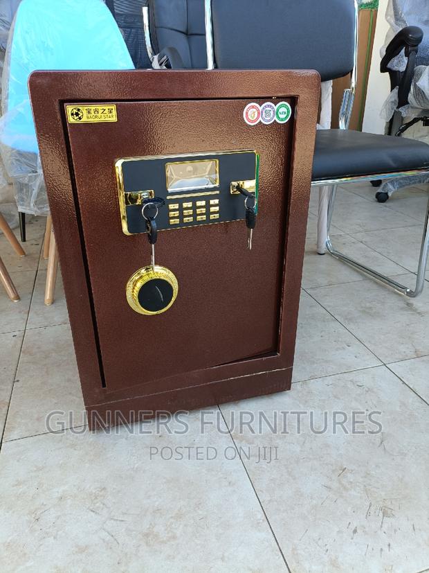 Safe Box Safe Box Safe Box Safe Box Safe Box Safe Box