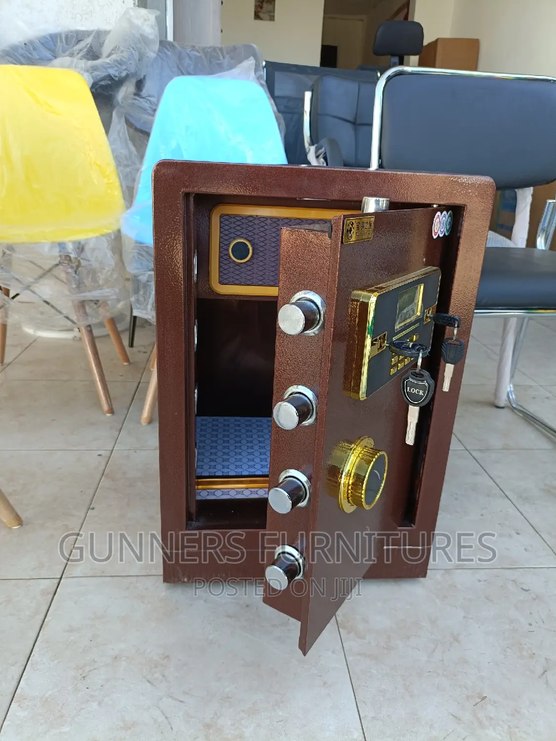 Safe Box Safe Box Safe Box Safe Box Safe Box Safe Box