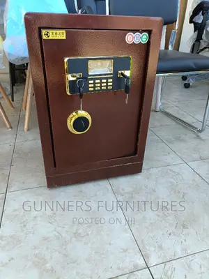 Safe Box Safe Box Safe Box Safe Box Safe Box Safe Box