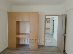 Luxury 2-Bedroom Apartment in Kileleshwa - Now Available for Rent