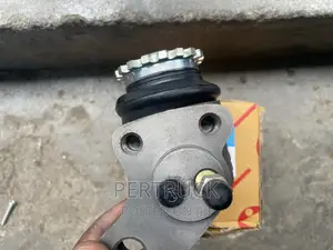 Wheel Cylinder Front for Isuzu FTS/Tx-55 Right and Left
