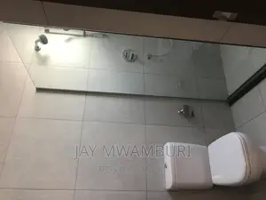 3bdrm Apartment in Syokimau, Gateway Mall Area for sale
