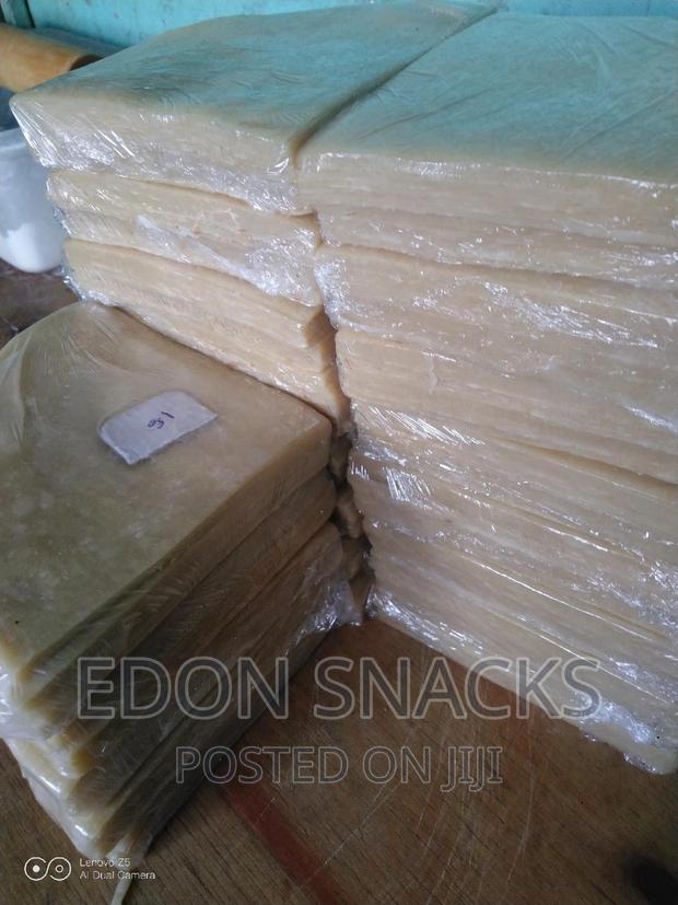 Precooked Samosa - thumbnail 4