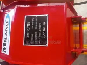 Quality Feedchopper Machinesin Town