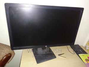 Hp Monitor - thumbnail 2