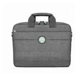,UGREEN Carrying Bag for Portable Powerstation 600W