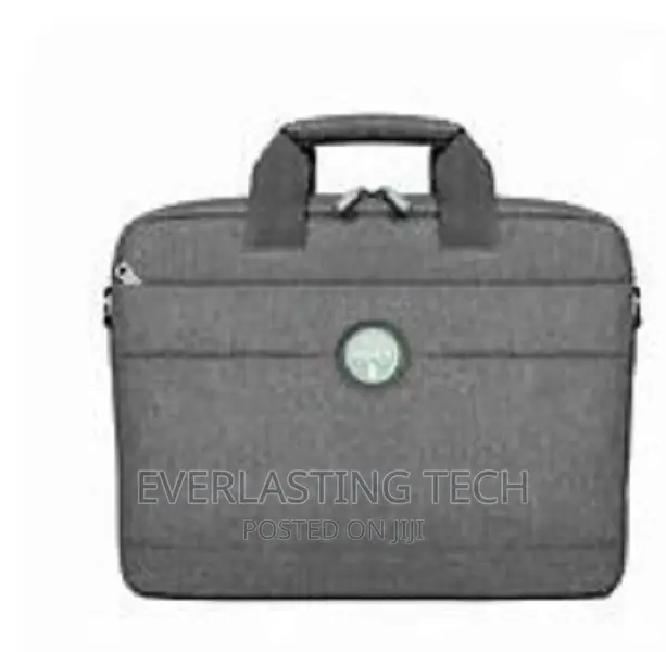 ,UGREEN Carrying Bag for Portable Powerstation 600W