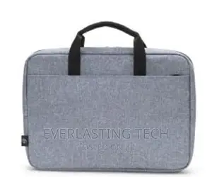 ,UGREEN Carrying Bag for Portable Powerstation 600W