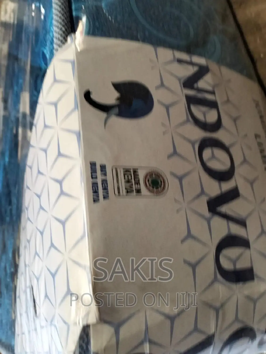 Comfort at Its Core! 8inch, 4 X 6. HD Quilted Mattresses.