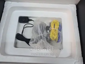 Powerful MBQ Bass Underseat 9 Inch Subwoofer